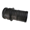 Pacer ADAPTER TYPE-E MALE 2"" 58-1446
